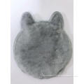 /msite/products/detail/productid/63114120/id/1517037.html